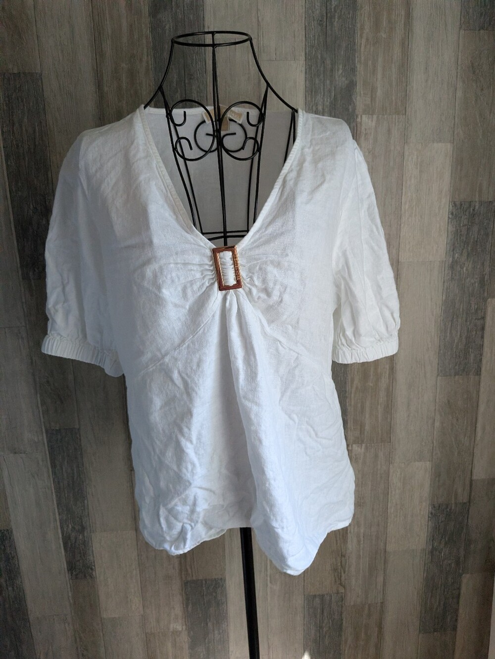 Michael Kors Top